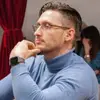 Отзыв от Савелий Новиков