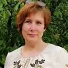 Отзыв от Лена Федосова