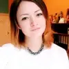 Отзыв от Дарья Вешнякова