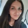 Отзыв от Алина Ларина