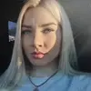 Отзыв от Клавдия Кононова
