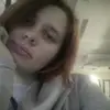 Отзыв от Валерия Фадеева