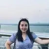 Отзыв от Нелли Масленникова