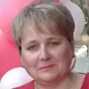 Отзыв от Софья Сомова