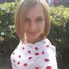 Отзыв от Пелагея Евсеева