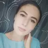 Отзыв от Алина Гаврилова