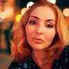 Отзыв от Нинель Селезнева
