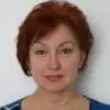 Отзыв от Елена Завьялова