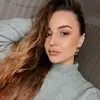 Отзыв от Таисия Фомина