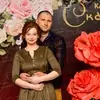 Отзыв от Роза Зимина